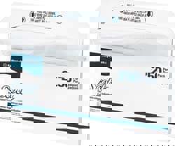 (30) 250-Sheet Packs Toilet Seat Covers